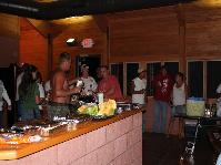 IMG_2191.jpg