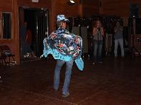 IMG_2193.jpg