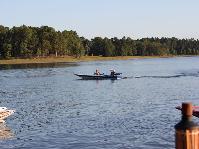 IMG_1640.jpg