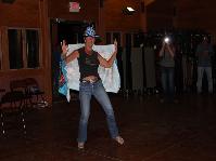 IMG_2194.jpg