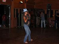 IMG_2195.jpg