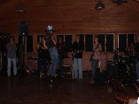 IMG_2197.jpg