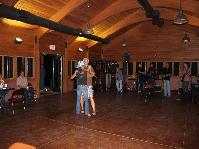 IMG_2199.jpg