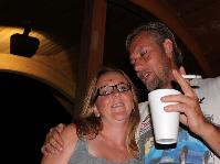 IMG_2200.jpg