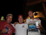 IMG_2203.jpg