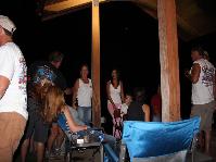 IMG_2205.jpg