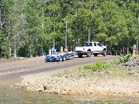 IMG_1587.jpg