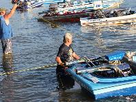IMG_1641.jpg