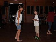 IMG_2208.jpg