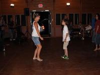 IMG_2209.jpg