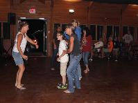 IMG_2210.jpg