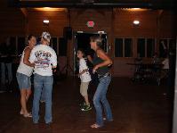 IMG_2212.jpg