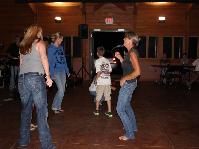 IMG_2214.jpg