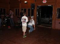 IMG_2216.jpg