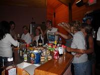 IMG_2217.jpg
