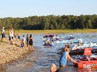 IMG_1644.jpg