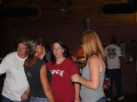 IMG_2229.jpg