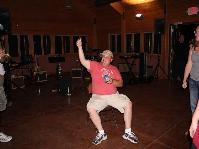IMG_2231.jpg