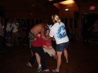 IMG_2233.jpg