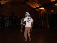 IMG_2246.jpg