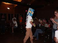 IMG_2247.jpg