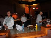 IMG_2254.jpg
