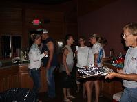 IMG_2258.jpg