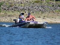 IMG_8978.jpg
