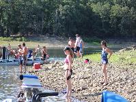 IMG_8981.jpg
