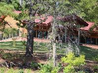IMG_8984.jpg
