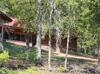 IMG_8985.jpg