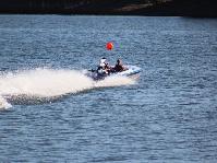 IMG_8994.jpg