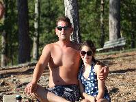 IMG_8997.jpg