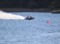 IMG_8999.jpg