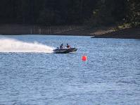 IMG_9000.jpg