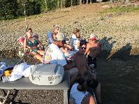 IMG_1649.jpg