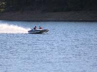 IMG_9002.jpg