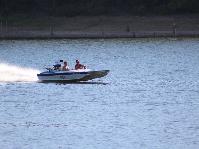 IMG_9007.jpg