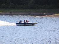 IMG_9009.jpg