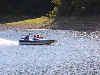 IMG_9010.jpg