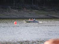 IMG_9012.jpg