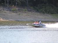 IMG_9015.jpg