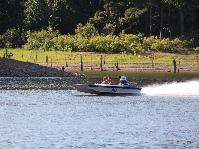 IMG_9017.jpg