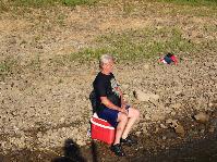 IMG_1652.jpg