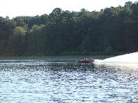IMG_9036.jpg