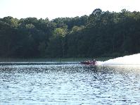 IMG_9037.jpg