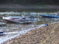 IMG_9045.jpg