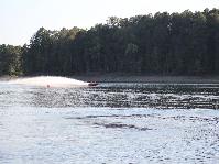 IMG_9047.jpg
