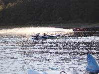 IMG_9049.jpg