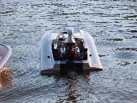 IMG_9052.jpg